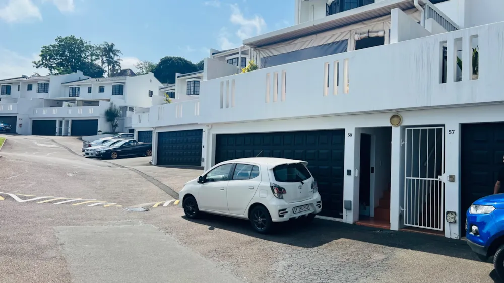 Apartment let in Glen Hills - 1ND1738625 Apartment let in Glen Hills - 1ND1738625