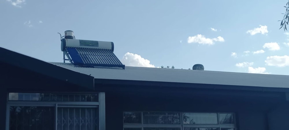 House to rent in Fichardt Park - 1BX1720365 House to rent in Fichardt Park - 1BX1720365