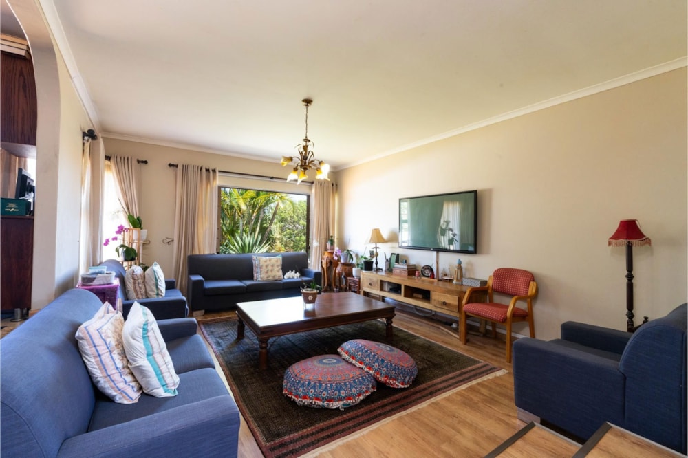 House for sale in Herrwood Park - 1ND1640121 House for sale in Herrwood Park - 1ND1640121