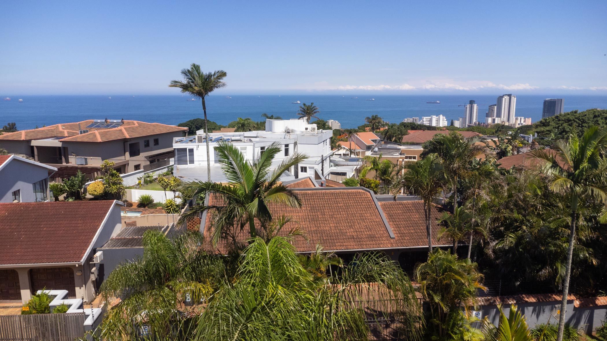 House for sale in Herrwood Park - 1ND1640121