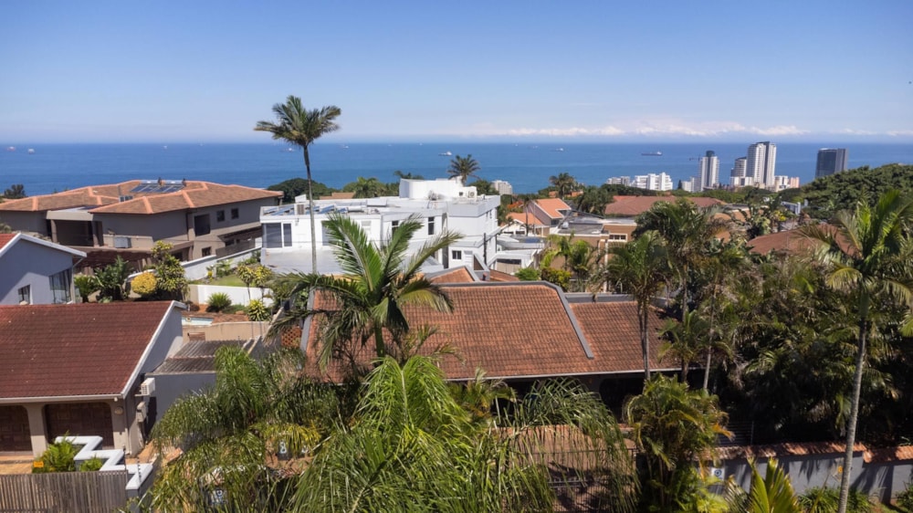 House for sale in Herrwood Park - 1ND1640121 House for sale in Herrwood Park - 1ND1640121