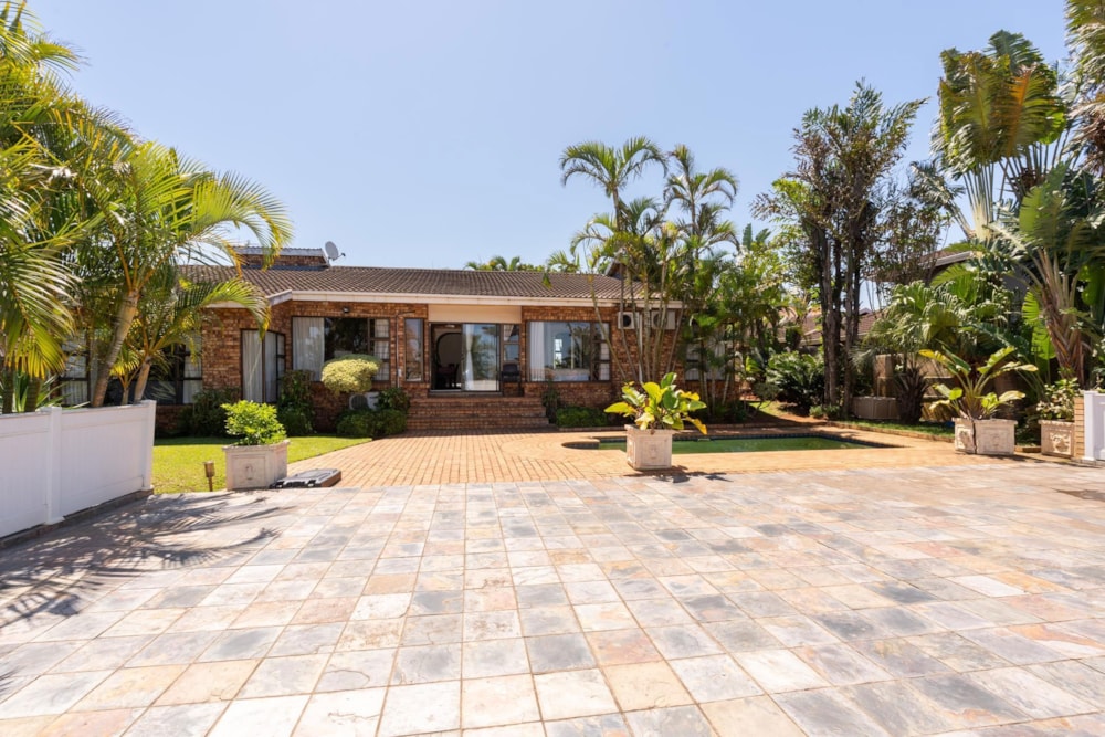 House for sale in Herrwood Park - 1ND1640121 House for sale in Herrwood Park - 1ND1640121