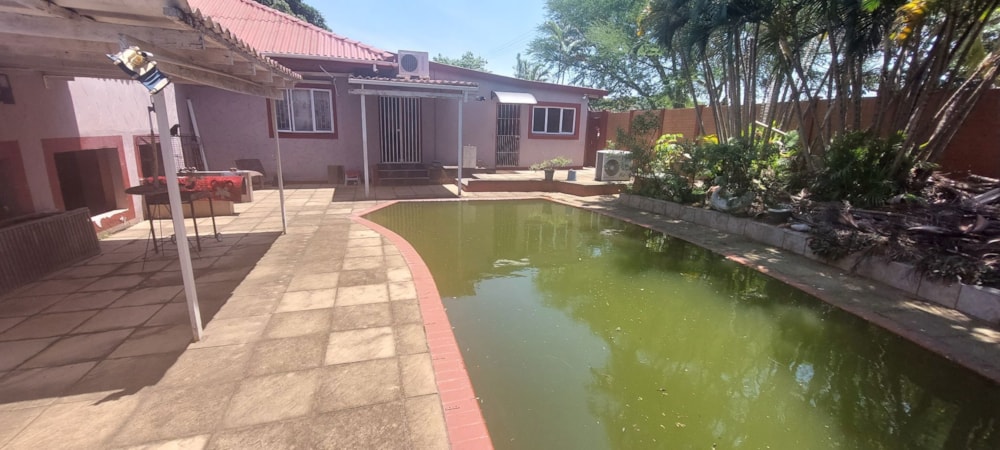 House for sale in Park Hill - 1ND1640615 House for sale in Park Hill - 1ND1640615