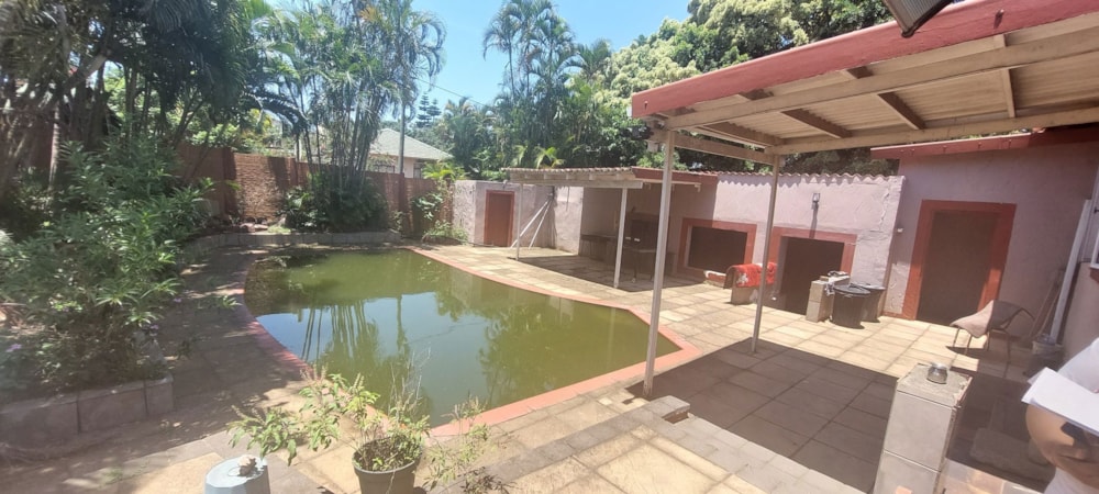 House for sale in Park Hill - 1ND1640615 House for sale in Park Hill - 1ND1640615