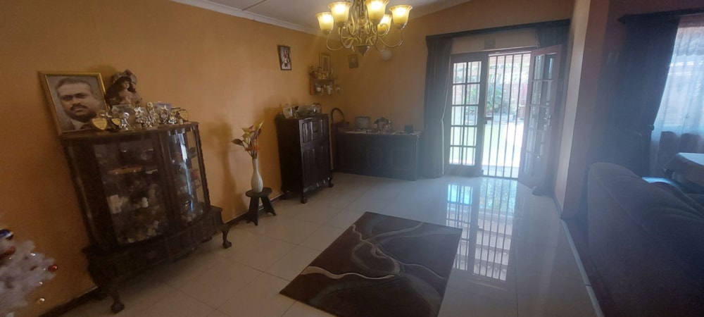 House for sale in Park Hill - 1ND1640615 House for sale in Park Hill - 1ND1640615