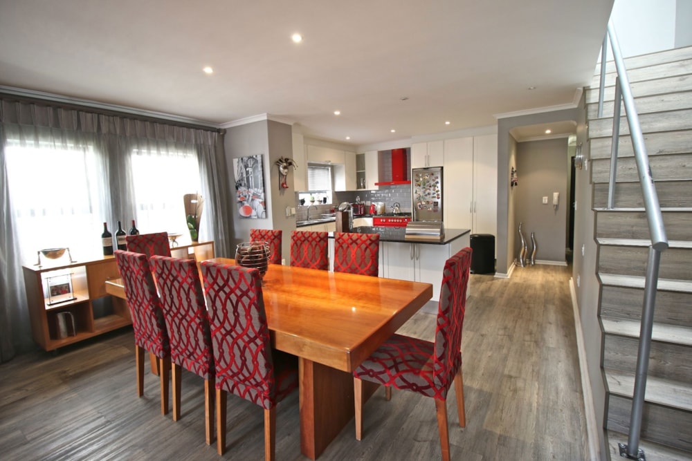 House sold in Plattekloof - 1PLA1699497 House sold in Plattekloof - 1PLA1699497