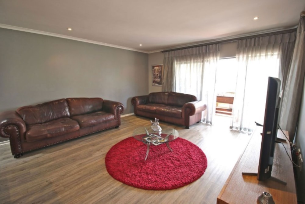 House sold in Plattekloof - 1PLA1699497 House sold in Plattekloof - 1PLA1699497