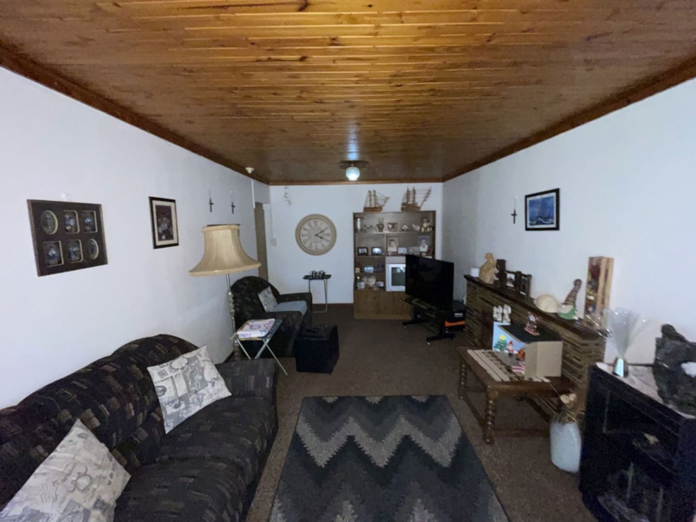 House sold in Generaal de Wet - 1BX1639771 House sold in Generaal de Wet - 1BX1639771