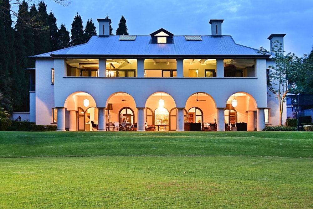 House for sale in Sandhurst - HP1640859