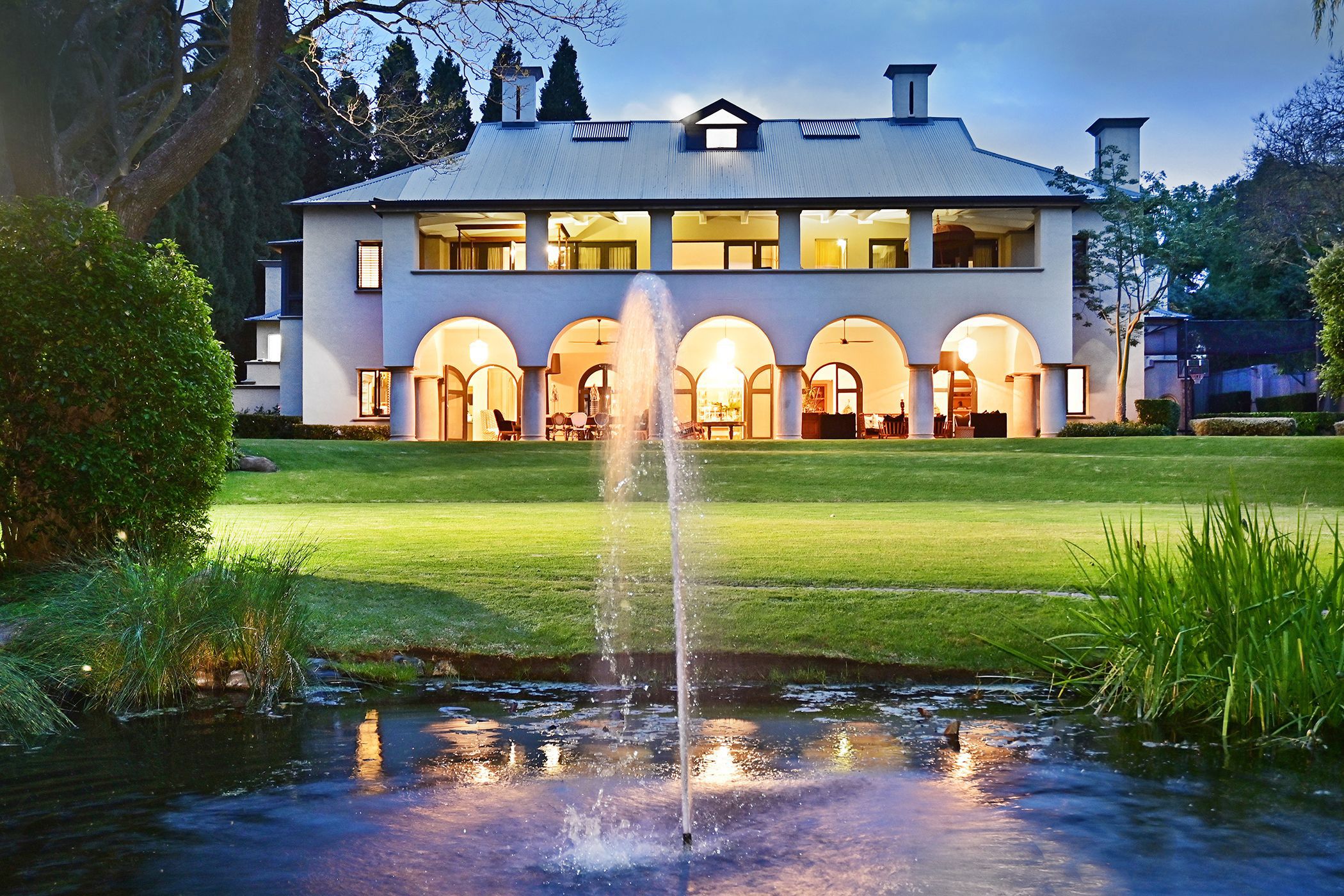 House for sale in Sandhurst - HP1640859