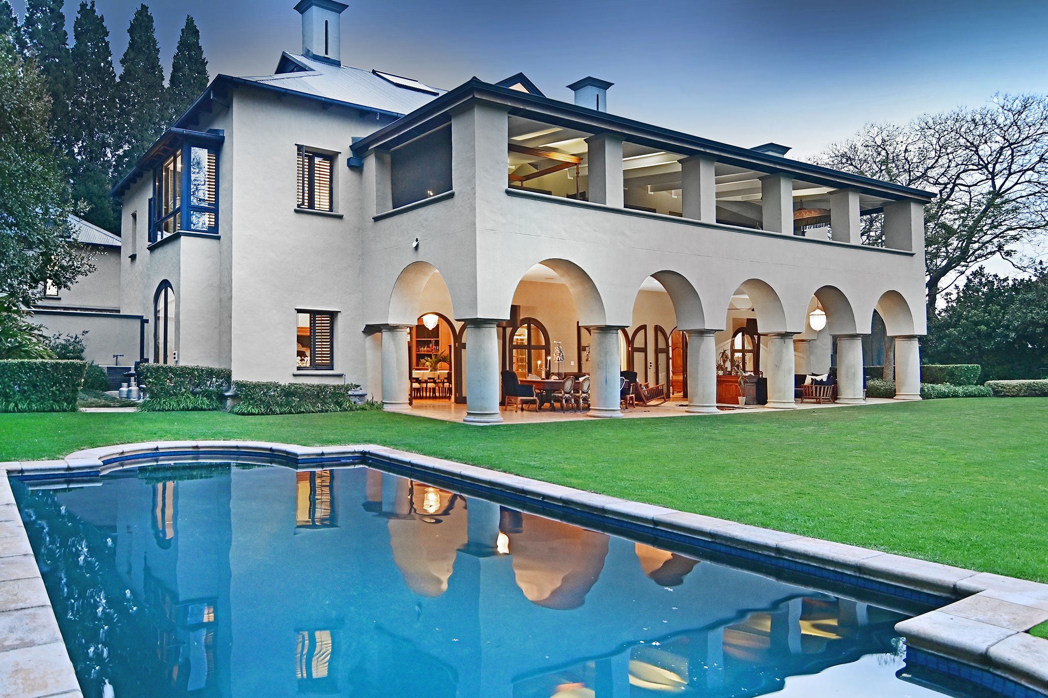 House for sale in Sandhurst - HP1640859