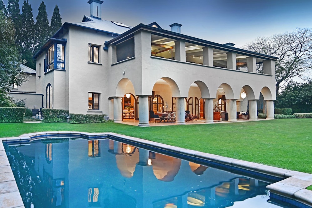 House for sale in Sandhurst - HP1640859