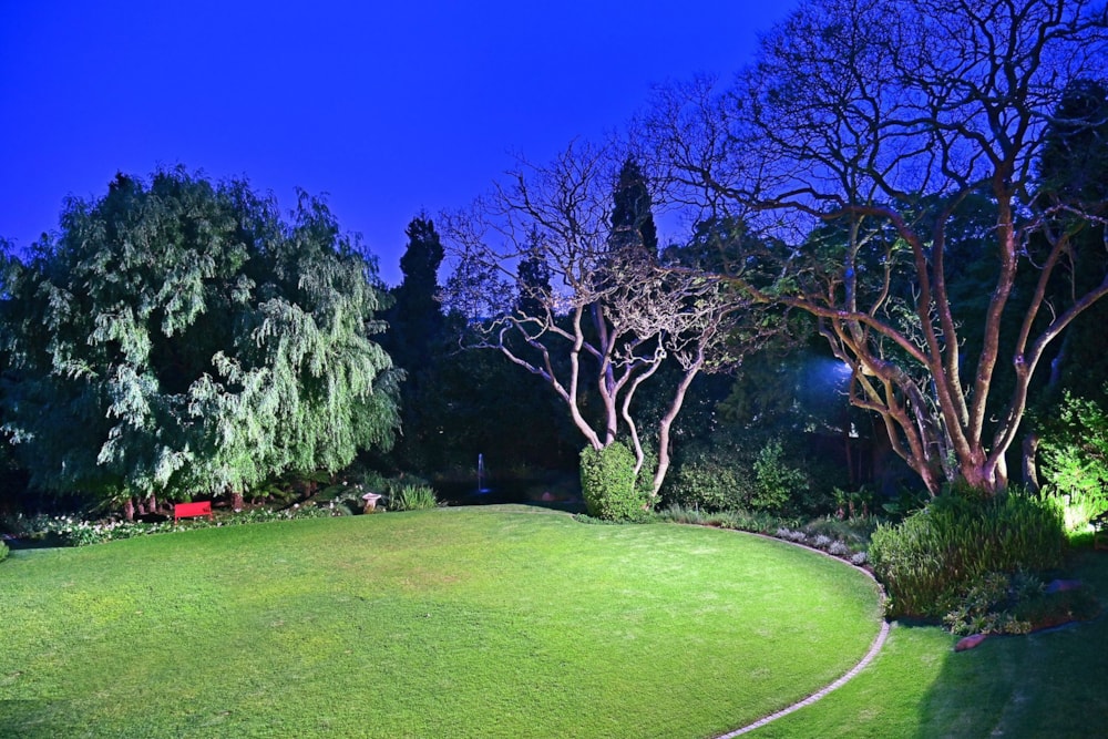 House for sale in Sandhurst - HP1640859 House for sale in Sandhurst - HP1640859