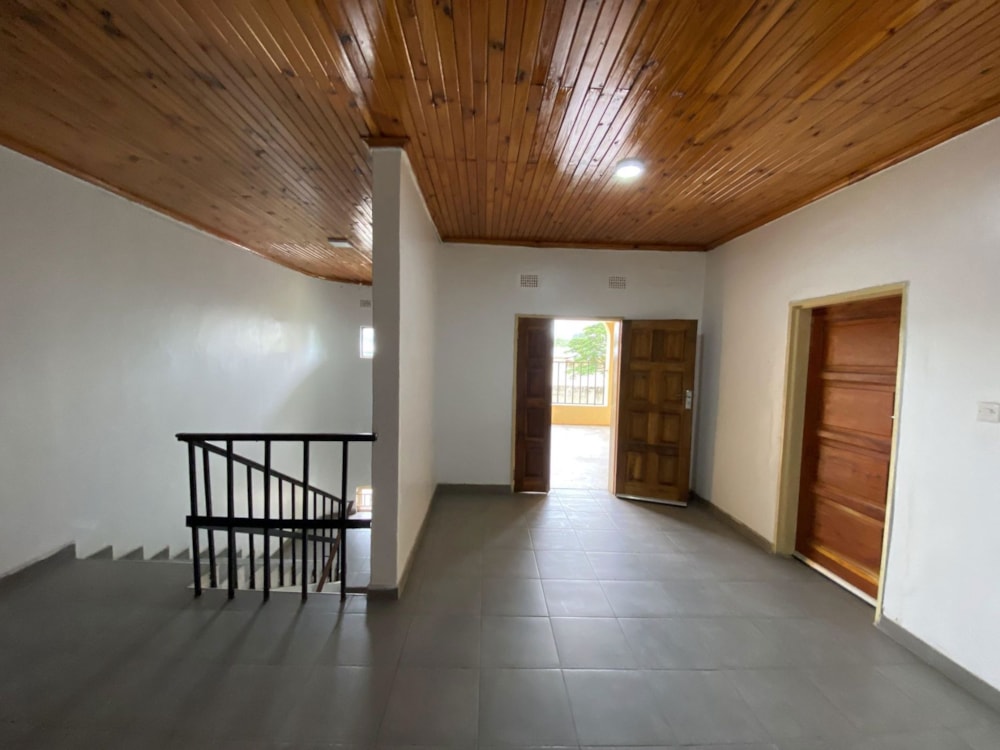 Double-storey house to rent in Chelstone, Zambia - 3ZA1747944 Double-storey house to rent in Chelstone, Zambia - 3ZA1747944