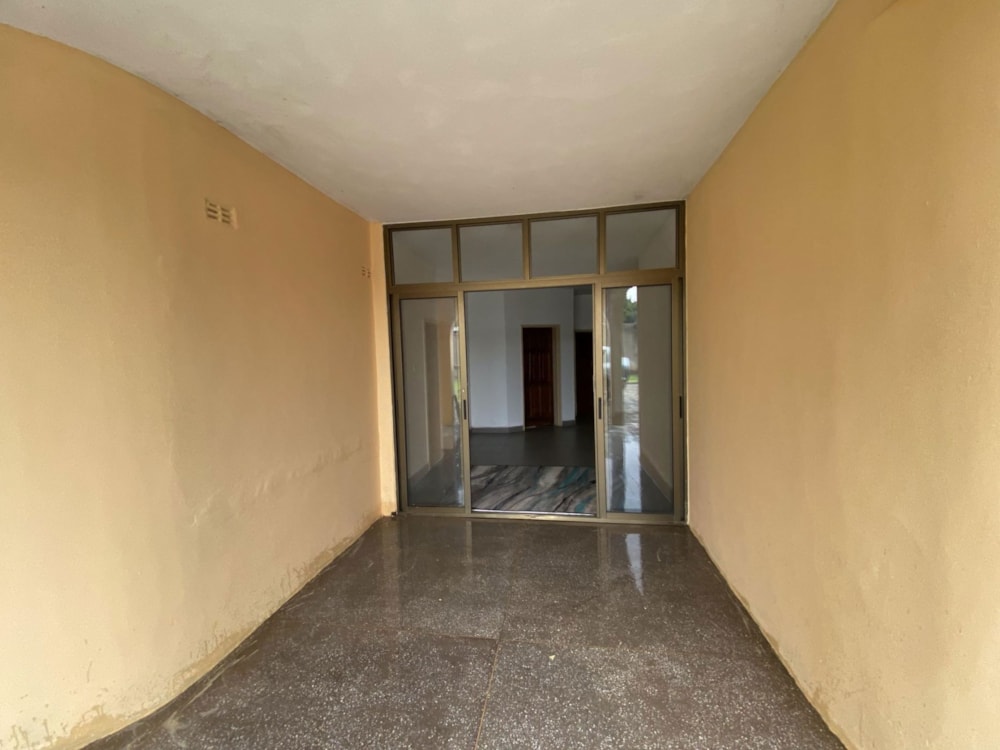 Double-storey house to rent in Chelstone, Zambia - 3ZA1527148 Double-storey house to rent in Chelstone, Zambia - 3ZA1527148