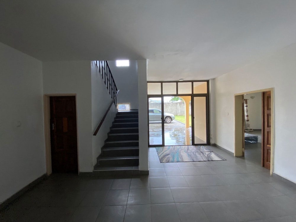 Double-storey house to rent in Chelstone, Zambia - 3ZA1747944 Double-storey house to rent in Chelstone, Zambia - 3ZA1747944