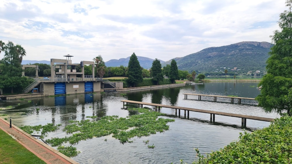 Residential vacant land for sale in The Islands Estate - 1HR1639756