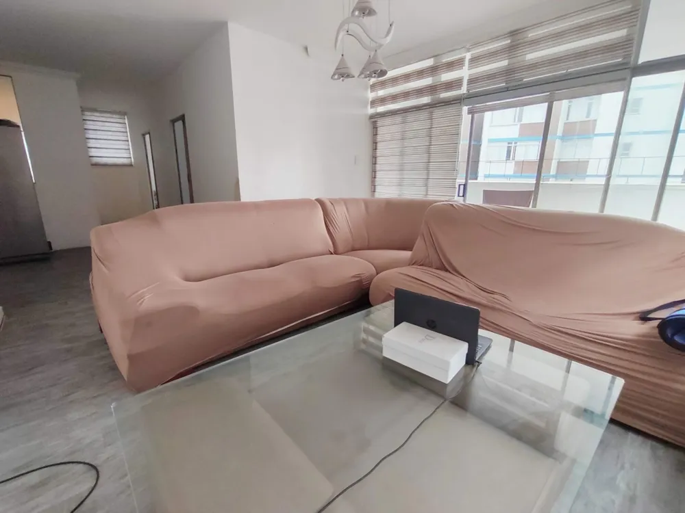 Apartment for sale in South Beach Durban - 1DA1640374 Apartment for sale in South Beach Durban - 1DA1640374