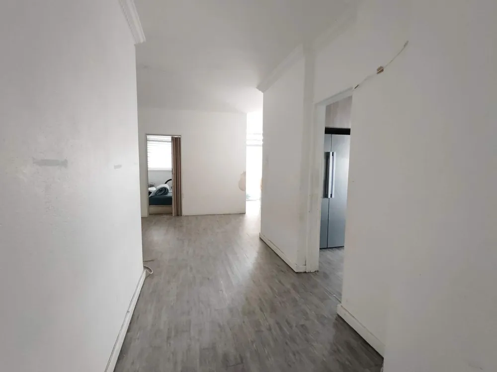 Apartment for sale in South Beach Durban - 1DA1640374 Apartment for sale in South Beach Durban - 1DA1640374