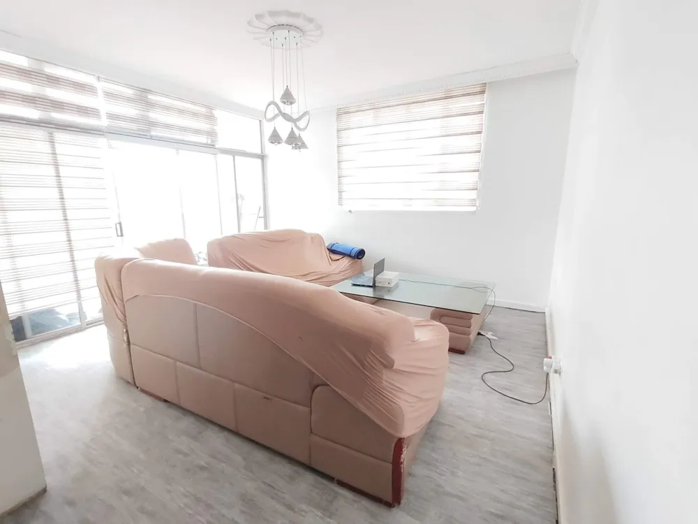 Apartment for sale in South Beach Durban - 1DA1640374 Apartment for sale in South Beach Durban - 1DA1640374