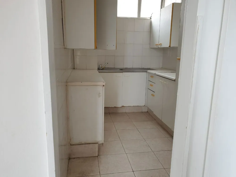 Apartment for sale in South Beach Durban - 1DA1640592 Apartment for sale in South Beach Durban - 1DA1640592