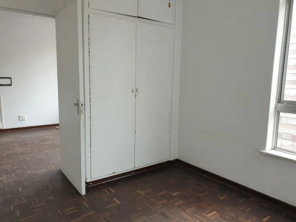 Apartment for sale in South Beach Durban - 1DA1640592 Apartment for sale in South Beach Durban - 1DA1640592