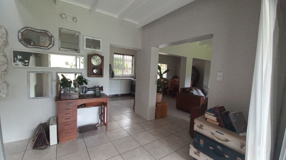 Double-storey house sold in Heidelberg, Garden Route - 1SR1641026 Double-storey house sold in Heidelberg, Garden Route - 1SR1641026
