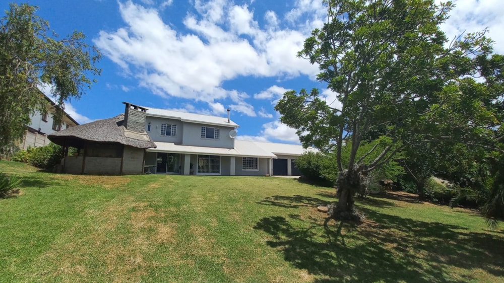 Double-storey house sold in Heidelberg, Garden Route - 1SR1641026 Double-storey house sold in Heidelberg, Garden Route - 1SR1641026