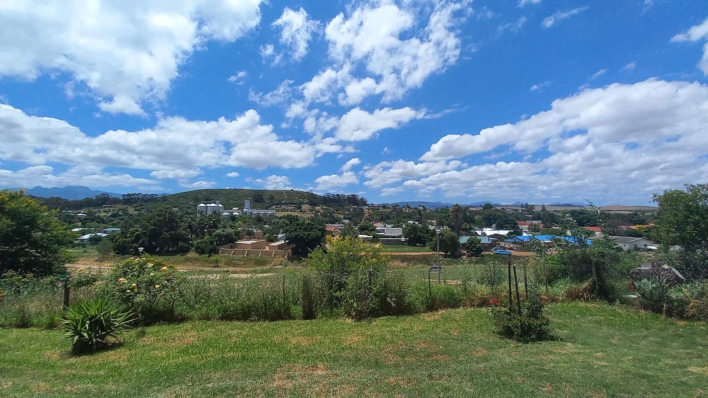 Double-storey house sold in Heidelberg, Garden Route - 1SR1641026 Double-storey house sold in Heidelberg, Garden Route - 1SR1641026