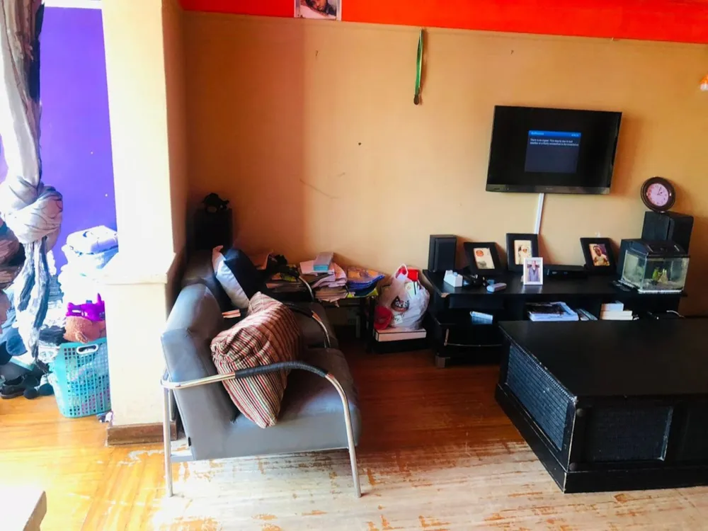 Apartment for sale in Durban Central - 1DA1639448 Apartment for sale in Durban Central - 1DA1639448