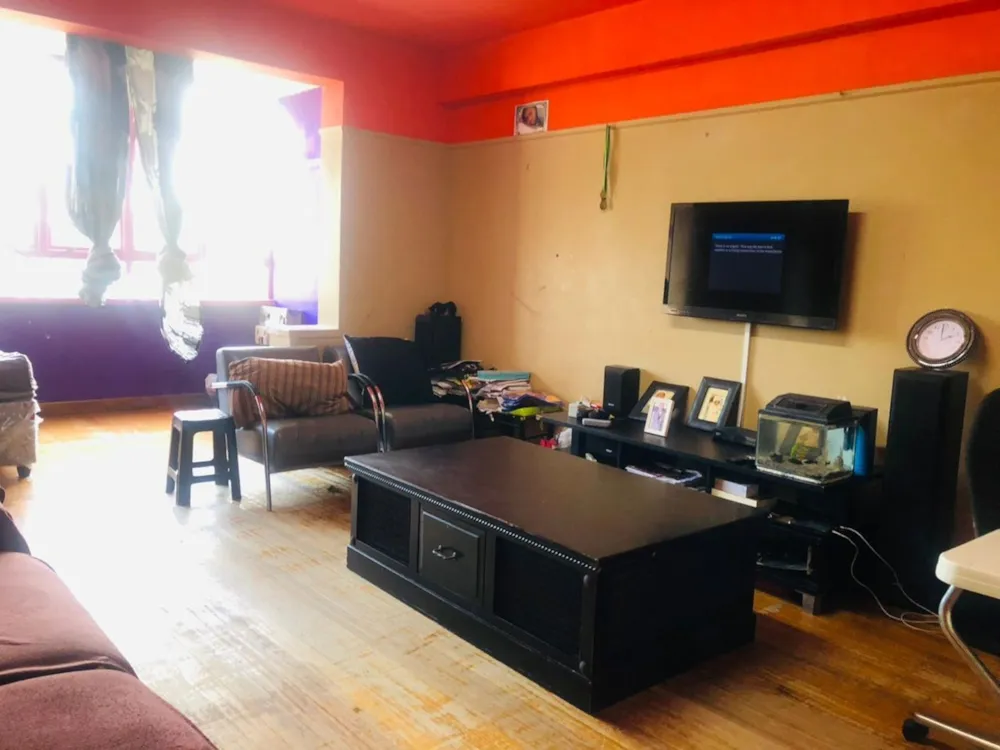 Apartment for sale in Durban Central - 1DA1639448 Apartment for sale in Durban Central - 1DA1639448