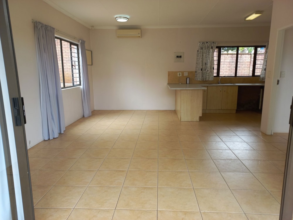 Cottage let in Glenashley - 1ND1685721 Cottage let in Glenashley - 1ND1685721