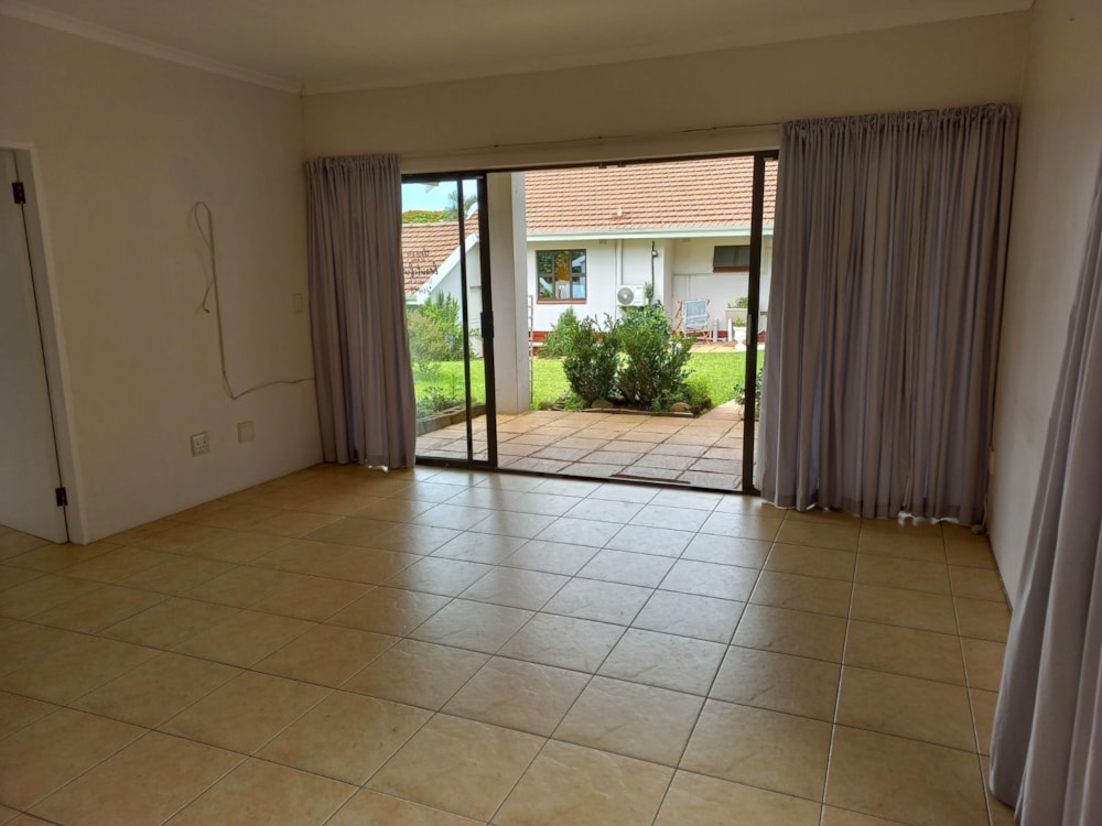 Cottage let in Glenashley - 1ND1685721 Cottage let in Glenashley - 1ND1685721