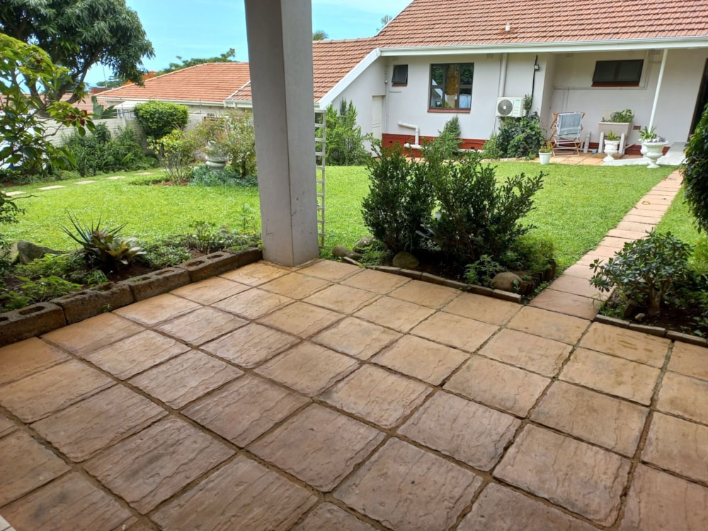 Cottage let in Glenashley - 1ND1685721 Cottage let in Glenashley - 1ND1685721