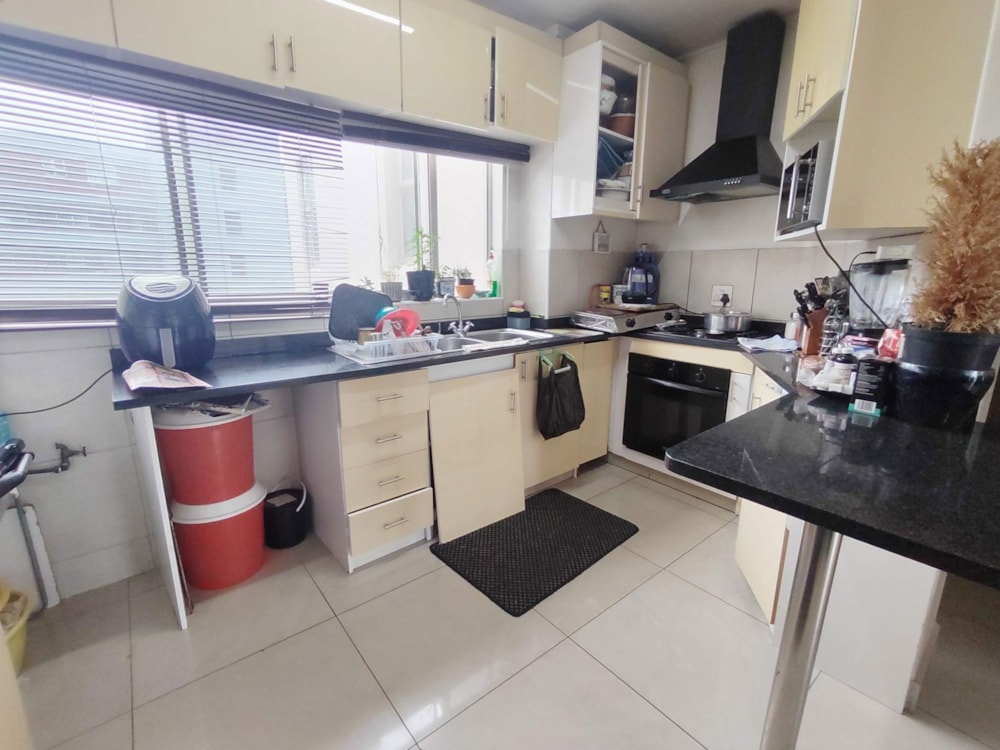 Apartment for sale in South Beach Durban - 1DA1640924 Apartment for sale in South Beach Durban - 1DA1640924