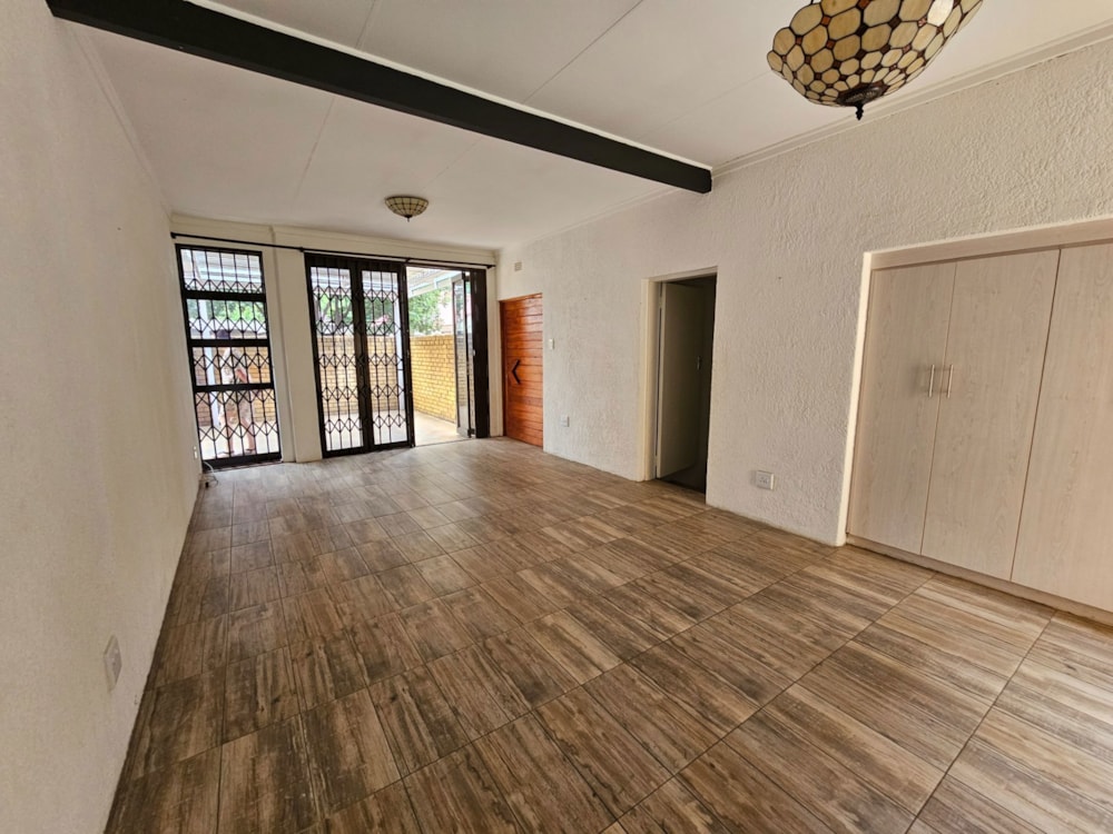 Townhouse for sale in Heidelberg, Gauteng - 1SP1702346