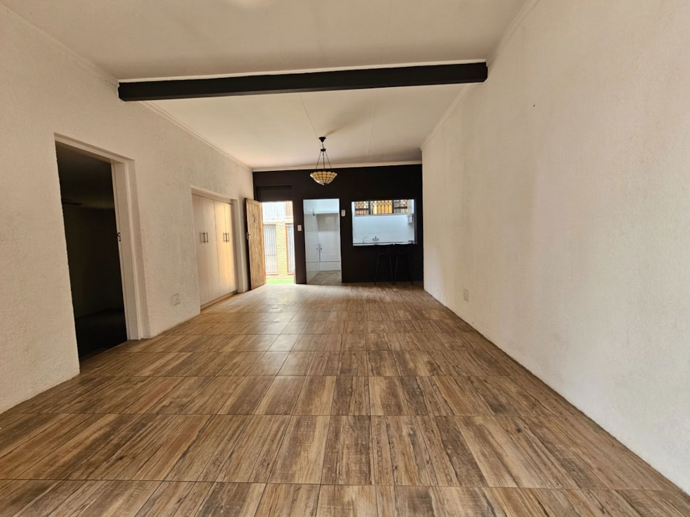 Townhouse for sale in Heidelberg, Gauteng - 1SP1702346