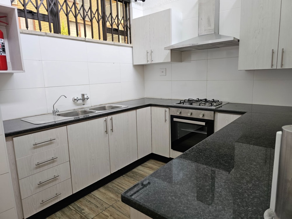 Townhouse for sale in Heidelberg, Gauteng - 1SP1702346 Townhouse for sale in Heidelberg, Gauteng - 1SP1702346