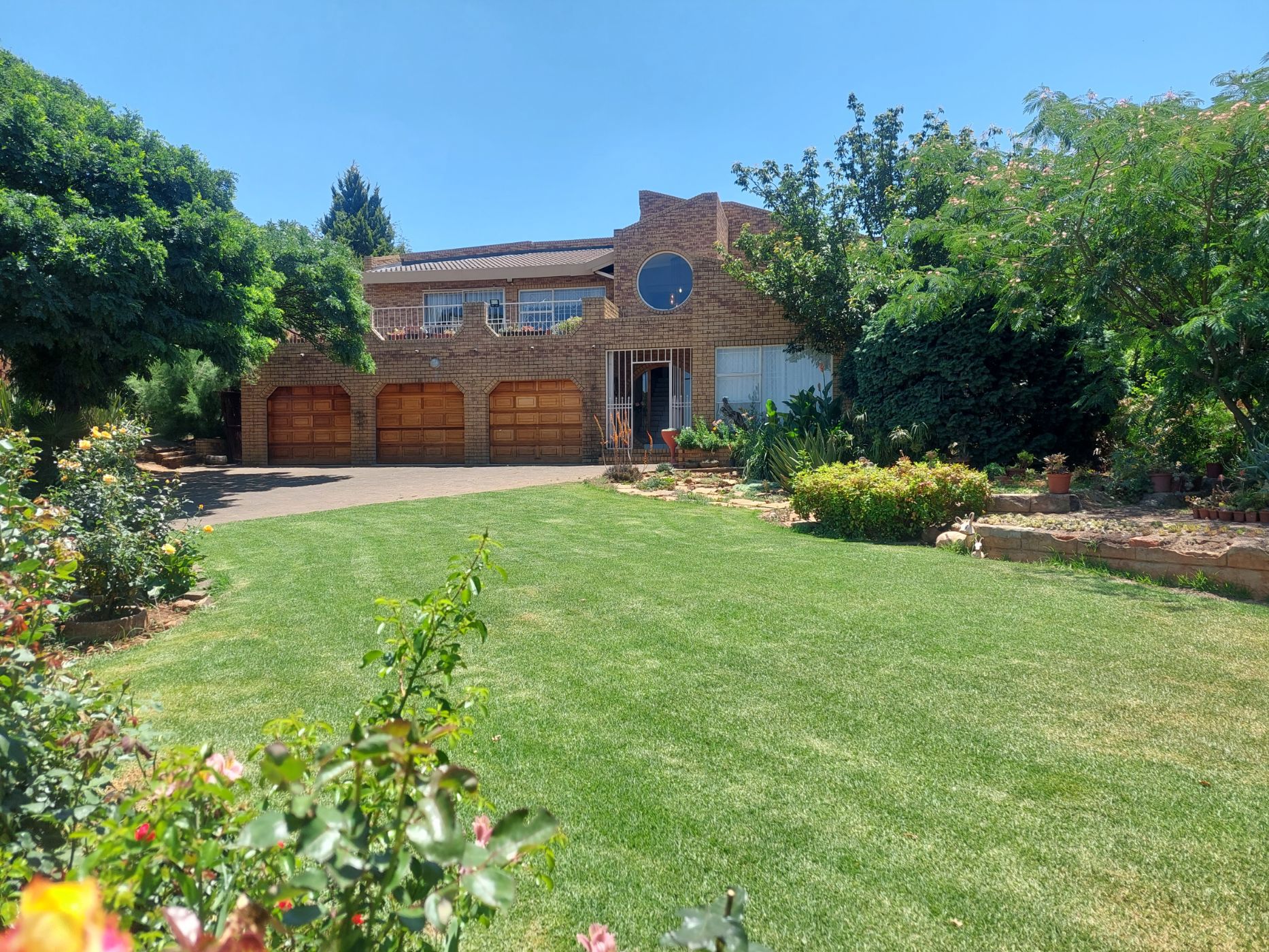 House for sale in Panorama, Bethlehem - 1BTH1639289