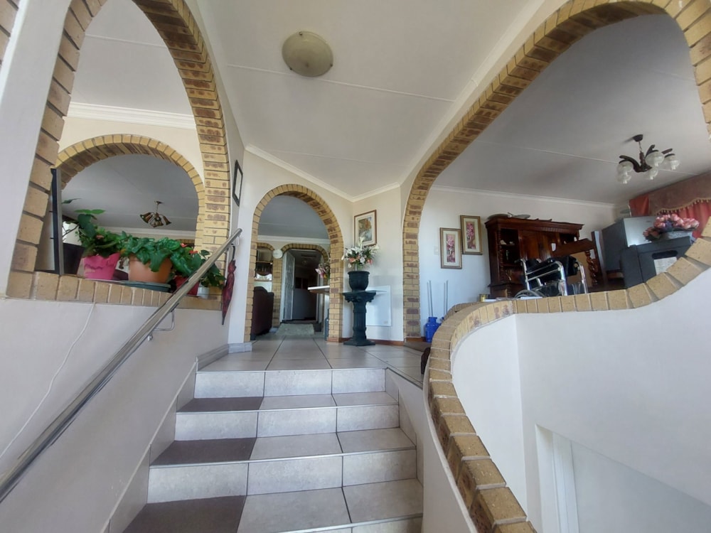 House for sale in Panorama, Bethlehem - 1BTH1639289 House for sale in Panorama, Bethlehem - 1BTH1639289