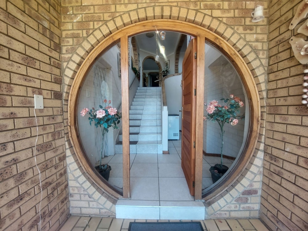 House for sale in Panorama, Bethlehem - 1BTH1639289 House for sale in Panorama, Bethlehem - 1BTH1639289