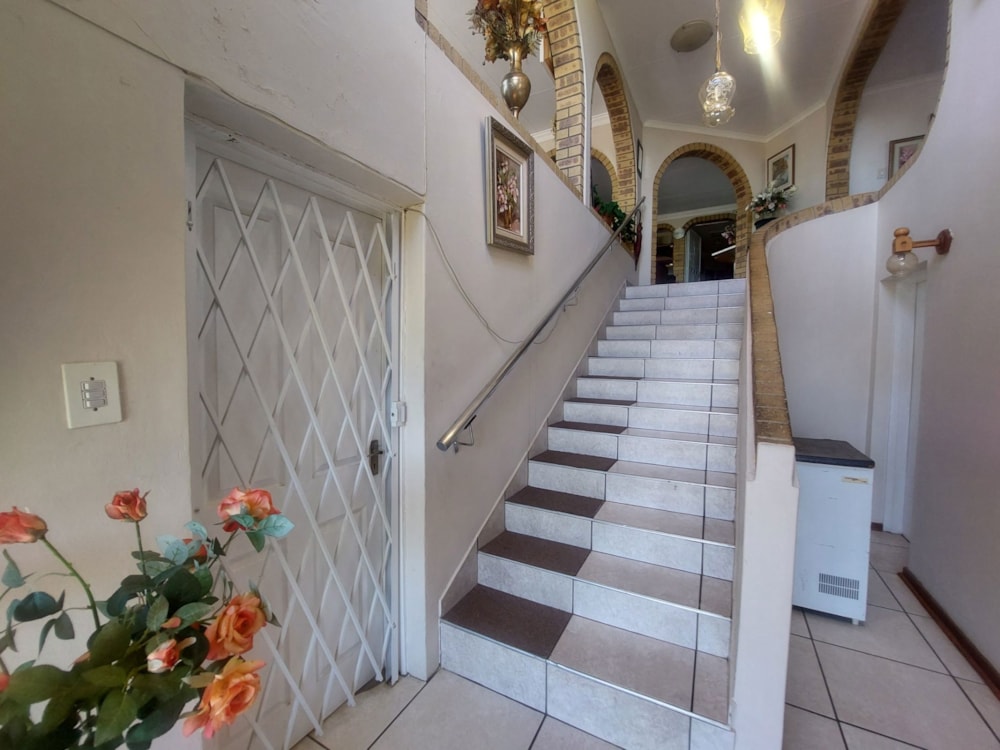 House for sale in Panorama, Bethlehem - 1BTH1639289 House for sale in Panorama, Bethlehem - 1BTH1639289