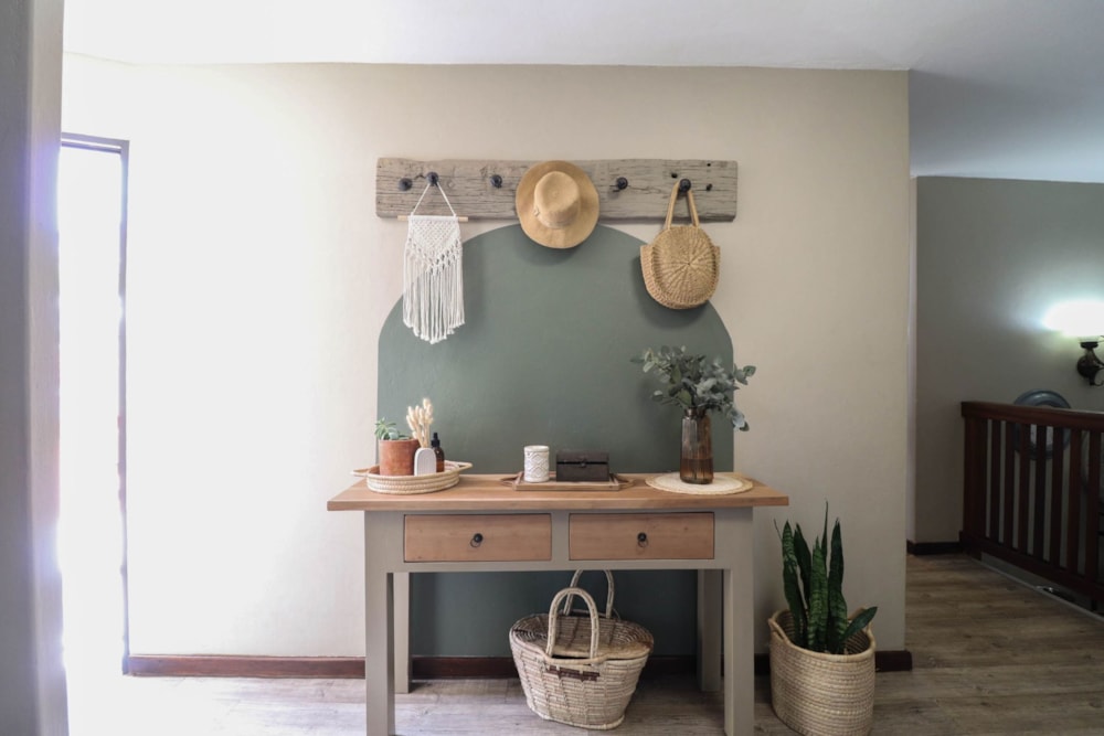 House sold in Wave Crest - 1JF1640981 House sold in Wave Crest - 1JF1640981