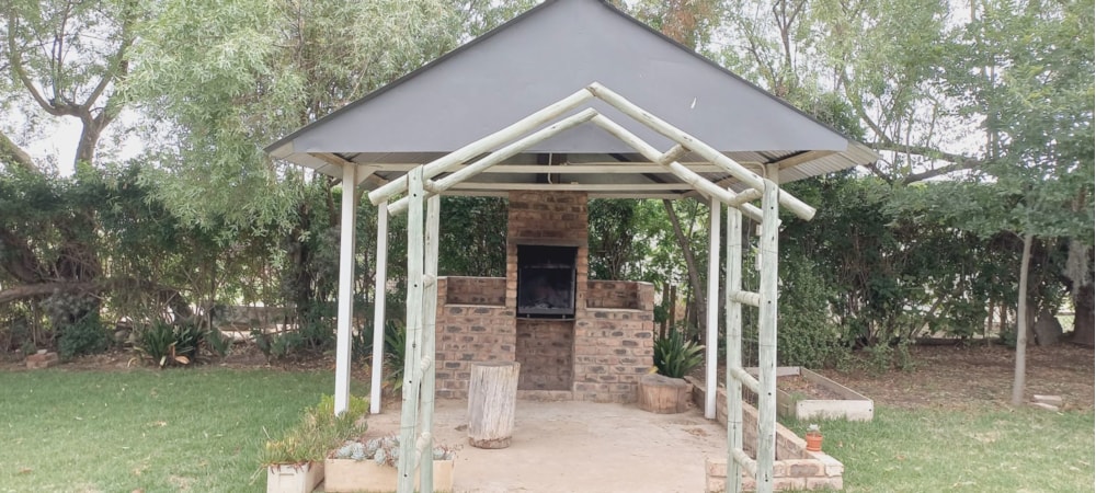 House sold in Riviersonderend - 1SW1640697