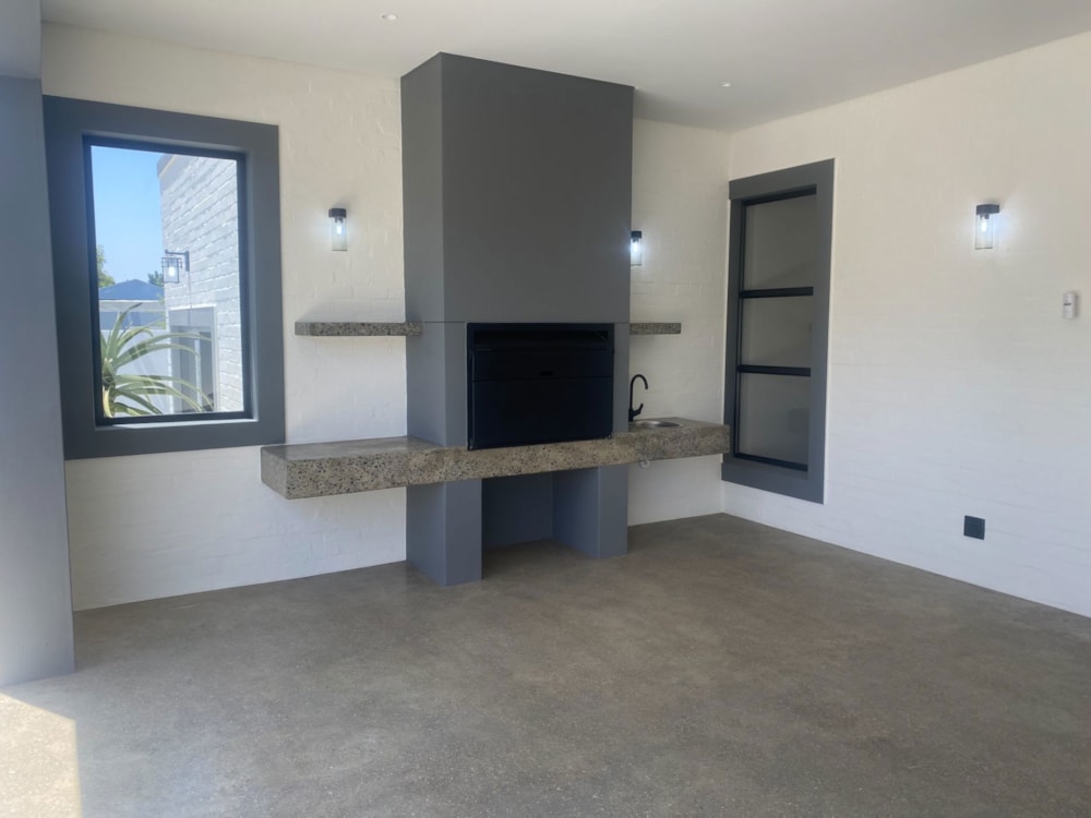 House for sale in Riebeek Kasteel - RV1693814 House for sale in Riebeek Kasteel - RV1693814