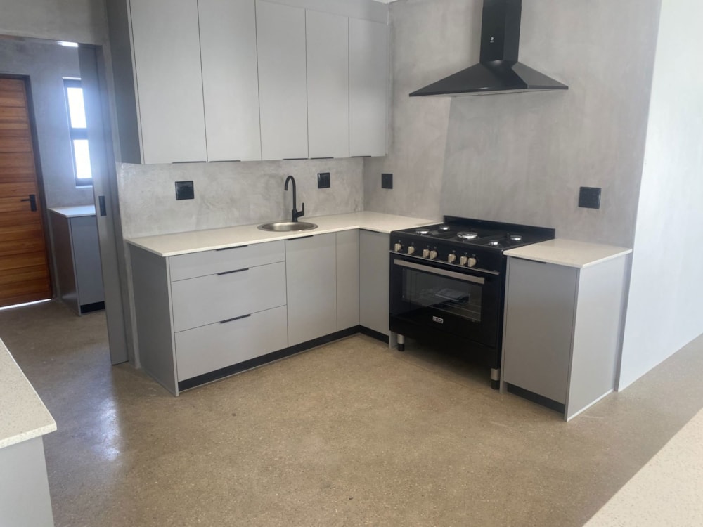 House for sale in Riebeek Kasteel - RV1693814 House for sale in Riebeek Kasteel - RV1693814