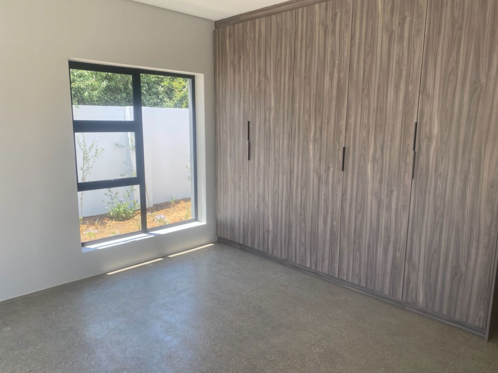 House for sale in Riebeek Kasteel - RV1693814 House for sale in Riebeek Kasteel - RV1693814