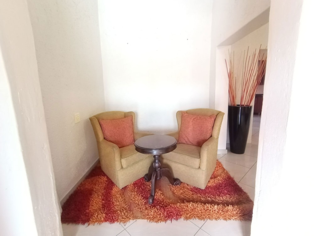 House for sale in Bendor Park - 1PS1639236 House for sale in Bendor Park - 1PS1639236