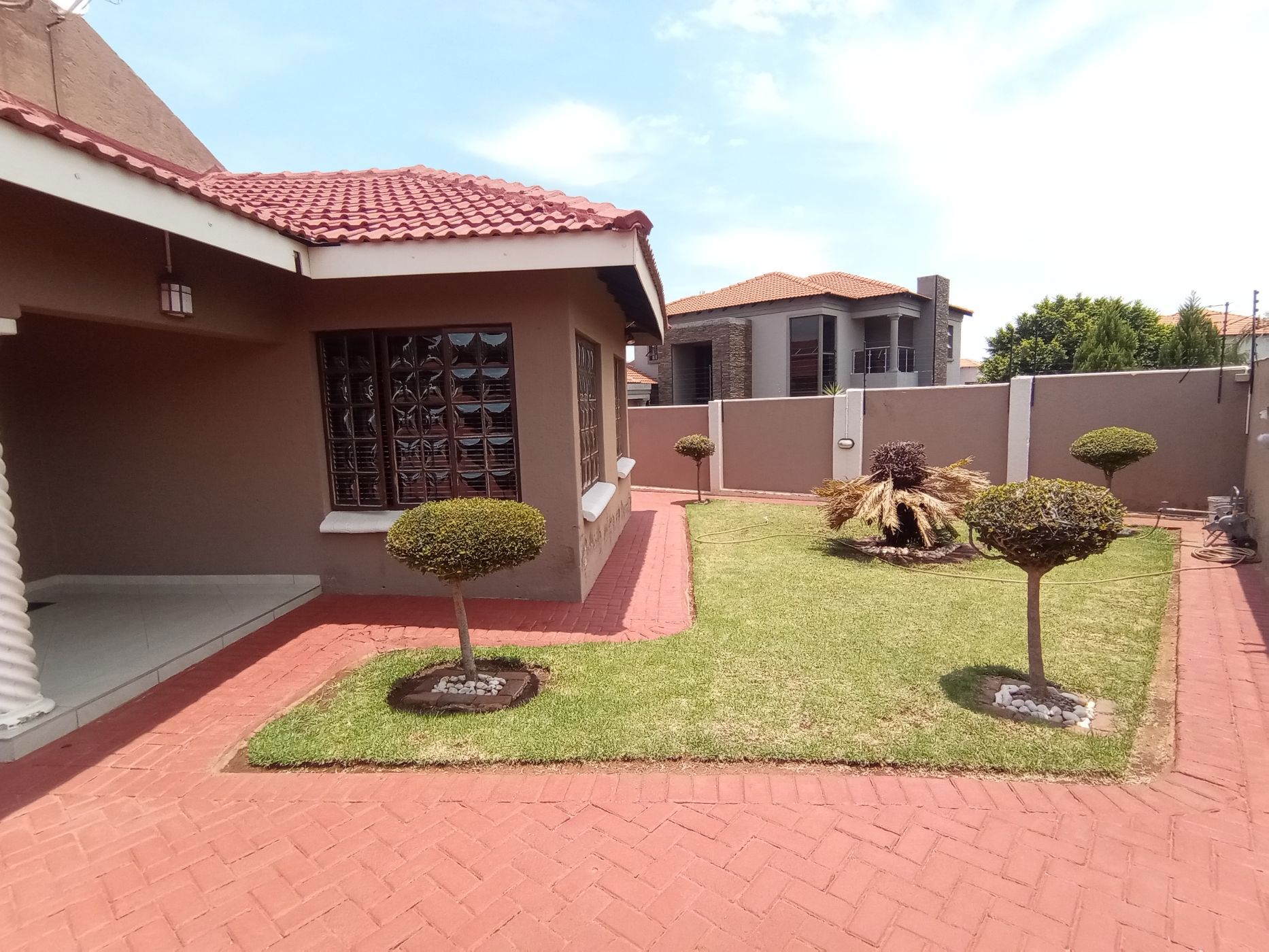 House for sale in Bendor Park - 1PS1639236