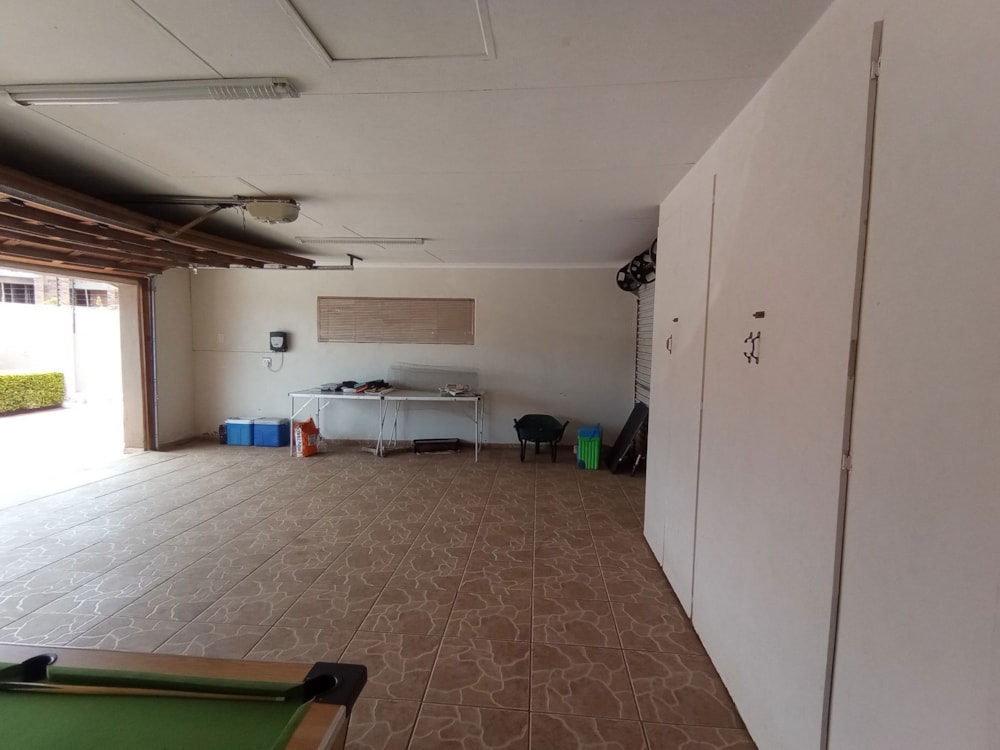 House for sale in Bendor Park - 1PS1639236 House for sale in Bendor Park - 1PS1639236